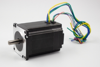 57無(wú)刷電機(jī)